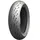 REAR 150/70 ZR17 69W TL