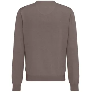FYNCH-HATTON Pullover Braun XL