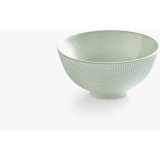 Serax °1 XS Bowl grün Nido von Ann Van Hoey 9cm