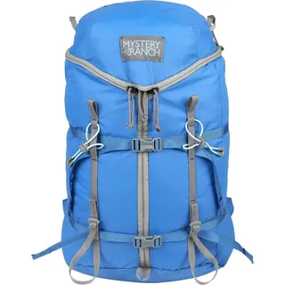 Mystery Ranch Gallagator 20 Wanderrucksack Pacific
