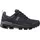 WP Damen Black/Eclipse 38