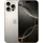 1 TB Titan Natur