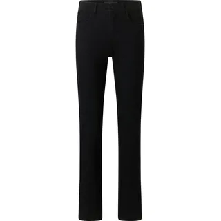 Angels Jeans Dolly 3.0 black 36 regular - Größe:36 regular