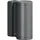 LED Metall 14 W IP44 2xGU10
