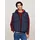 ESSENTIAL DOWN VEST EXT L