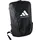 Combat Sports Rucksack Schwarz/Weiß