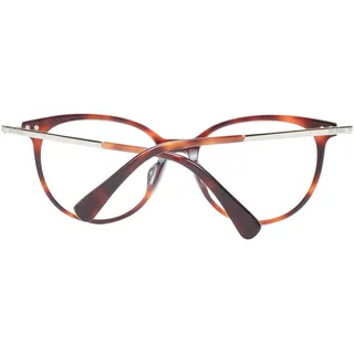 Max Mara Brillengestell für Damen MM5064-D 53052
