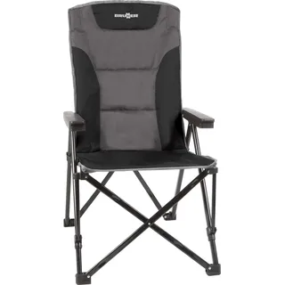Brunner Campingstuhl Raptor Recliner (0404043N.C20)