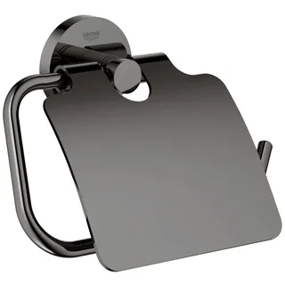 Grohe Essentials Papierrollenhalter, 40367A01