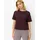 Sweatshirt 36