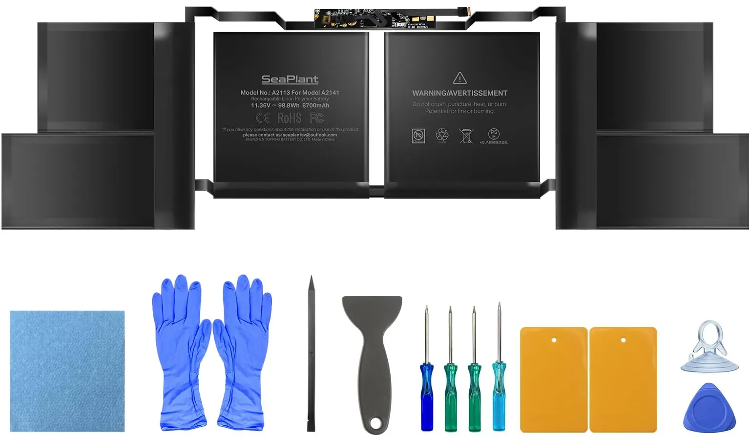 Produktbild