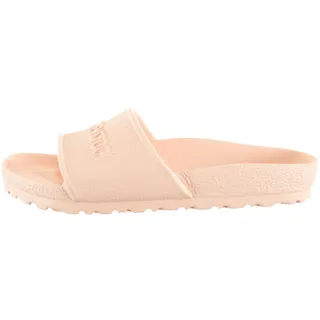 Birkenstock Barbados Eva 1026141, Sandalen - 38 EU - 38 EU