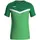soft green/sportgrün