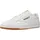 Intense White / Royal / Gum 40