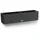 80 Komplettset 80 x 19 x 19 cm granit
