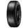 215/45 R16 90V XL