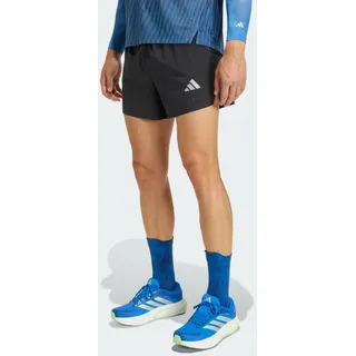 adidas Adi365 Climacool+ Herren Schwarz L