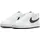 White/Black 35,5 DV5456-104