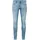 Jeans Light Indigo Aged 33 30