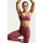 Indy Lgt Sport Bra Pink S