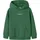 Jungen Nkmbrody Ls Nreg Sweat Wh Bru Noos Nkmbrody Ls Nreg Sweat Wh Bru Noos 1er Pack