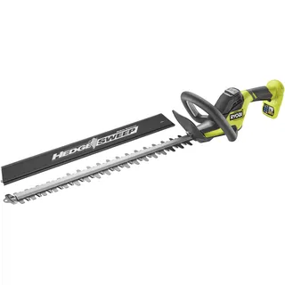 RYOBI RY18HT55A-0 ohne Akku