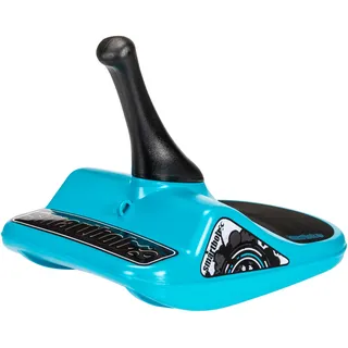 Smartbob Porutscher blau (Smartbob)