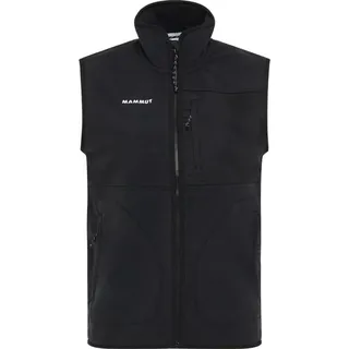 Mammut Damen Tamaro ML Weste (Größe S,