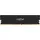 16GB Modul (1x16GB) CL36 Schwarz CP16G60C36U5B