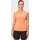 Eleam Orange XL