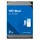 Blue HDD 2 TB WD20EARZ