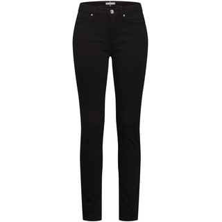 Tommy Hilfiger Heritage Como Skinny Jeans Masters Black 26 30