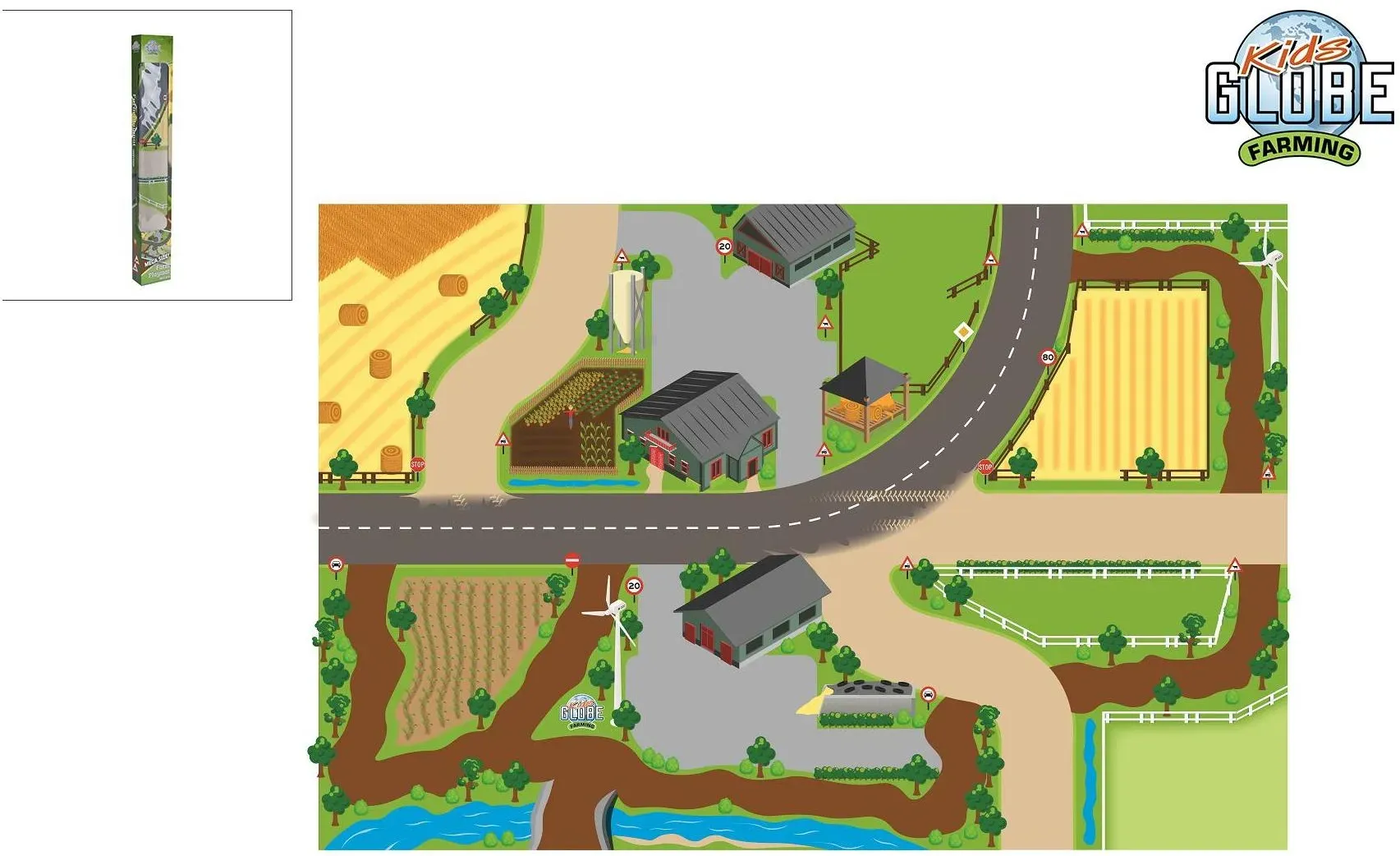 Produktbild
