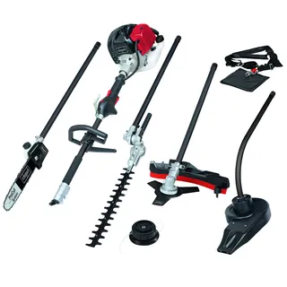 SCHEPPACH MTC42-5P