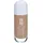 LSF 50 light medium cool 30 ml