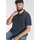 Big Batwing Polo 5XL