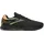 Herren Black/Arena Orange/Digital Lime 45,5