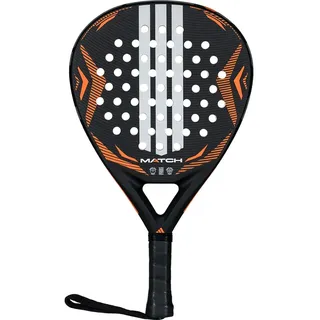 adidas Match 2026 Padelschläger