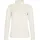 REFABRIZ Fleecejacke Pink XXL