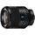 Planar T* 50 mm F1,4 ZA