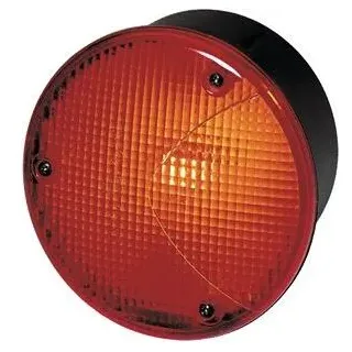 Hella 2NE 964 169-021 Nebelschlussleuchte