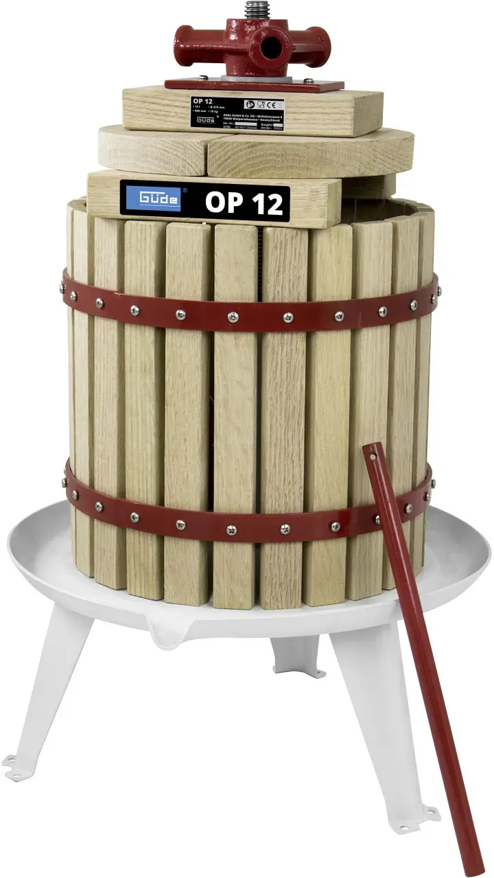 Produktbild