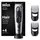 HC7390 grau