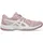 UPCOURT Damen pink Größe 40 1 2 EU