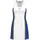 Head Racket Head Damen Dress Women Tennis Dress