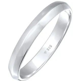 Elli Ring 925 Sterling Silber Gr.62 0605393111_62