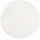 City City 160 160 Creme