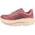 Damen Lingonberry / Cranberry 42