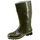 Stiefel Gummistiefel 44