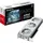 Gaming OC Ice 16 GB GDDR6